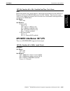 Programmer's Reference Manual - (page 293)