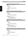Programmer's Reference Manual - (page 296)