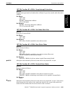 Programmer's Reference Manual - (page 299)
