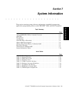 Programmer's Reference Manual - (page 311)