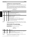 Programmer's Reference Manual - (page 322)