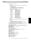 Programmer's Reference Manual - (page 331)