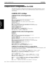 Programmer's Reference Manual - (page 334)