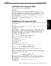 Programmer's Reference Manual - (page 337)
