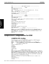 Programmer's Reference Manual - (page 338)