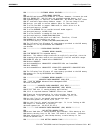 Programmer's Reference Manual - (page 339)