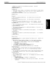 Programmer's Reference Manual - (page 343)