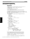 Programmer's Reference Manual - (page 356)