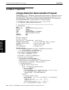 Programmer's Reference Manual - (page 360)
