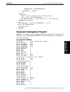 Programmer's Reference Manual - (page 361)