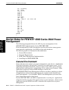 Programmer's Reference Manual - (page 370)