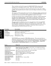 Programmer's Reference Manual - (page 372)