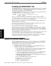 Programmer's Reference Manual - (page 374)