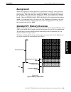 Programmer's Reference Manual - (page 375)
