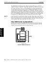 Programmer's Reference Manual - (page 378)