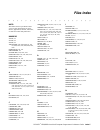 Programmer's Reference Manual - (page 401)