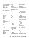 Programmer's Reference Manual - (page 407)
