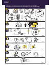 Full User Manual - (page 3)