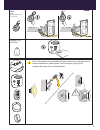 Full User Manual - (page 5)