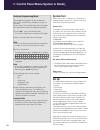Full User Manual - (page 16)