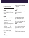 Full User Manual - (page 17)