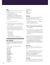 Full User Manual - (page 19)