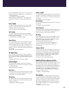 Full User Manual - (page 20)