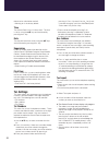 Full User Manual - (page 21)