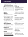 Full User Manual - (page 22)