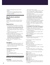 Full User Manual - (page 23)