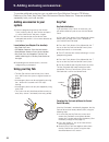 Full User Manual - (page 25)