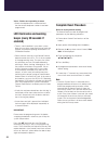 Full User Manual - (page 30)