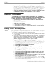 Technical Reference - (page 13)