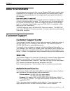 Technical Reference - (page 15)