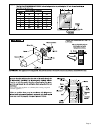 Installation Instructions And Owner's Manual - (page 9)