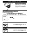 Installation Instructions And Owner's Manual - (page 16)