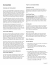 Care And Use Manual - (page 23)