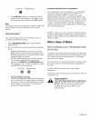 Care And Use Manual - (page 25)
