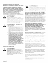 Care And Use Manual - (page 42)