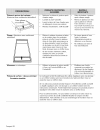 Care And Use Manual - (page 70)