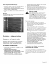 Care And Use Manual - (page 73)