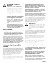 Care And Use Manual - (page 80)