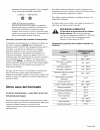 Care And Use Manual - (page 102)