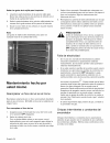 Care And Use Manual - (page 111)