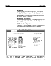 Technical Reference - (page 33)