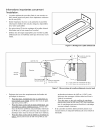 Installation Manual - (page 32)