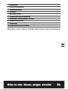 Manual - (page 41)