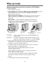 User Manual - (page 48)