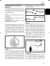 Ower's Manual - (page 15)
