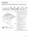 Use And Care Manual - (page 59)